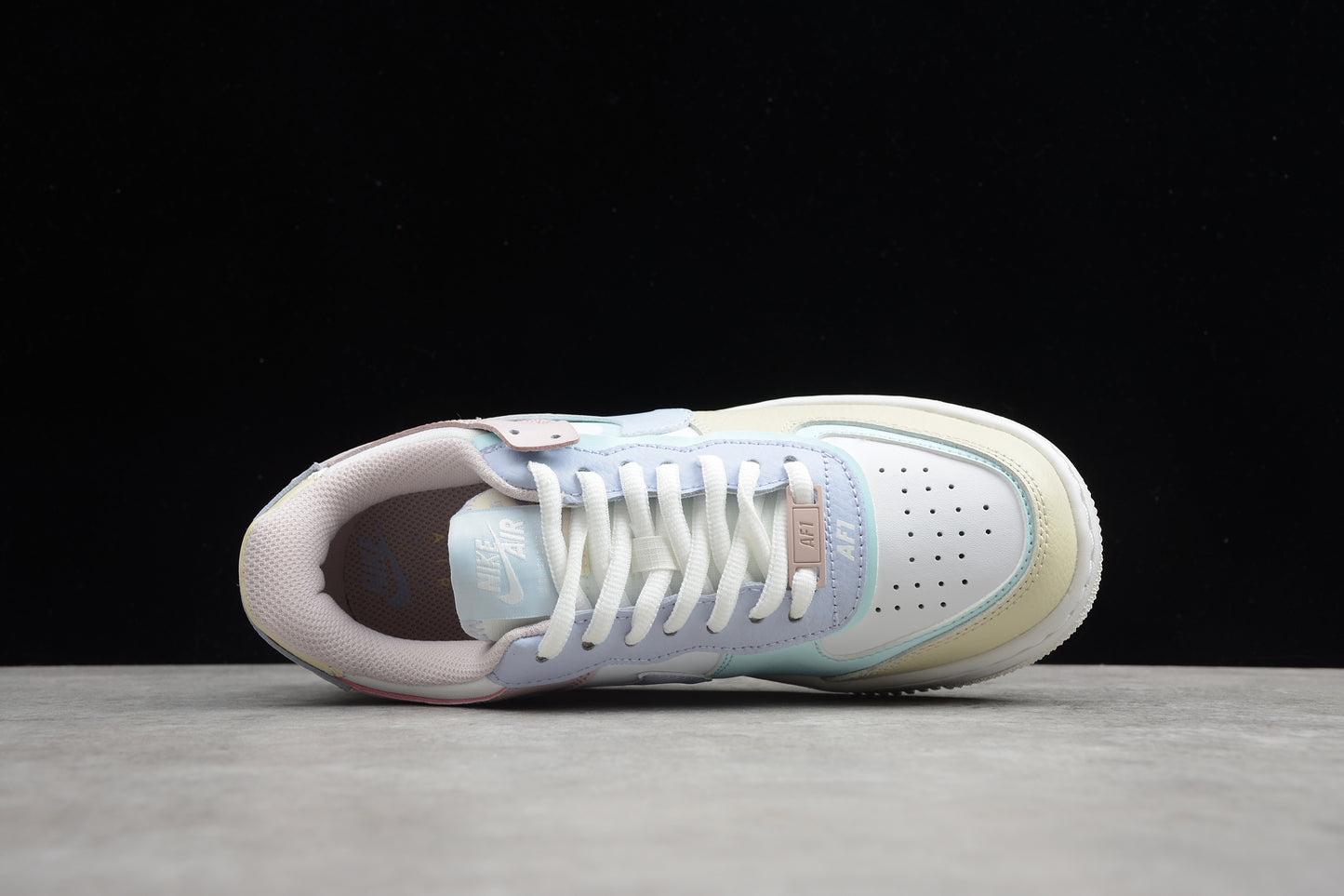 Nike Air Force 1 Shadow CI0919-106