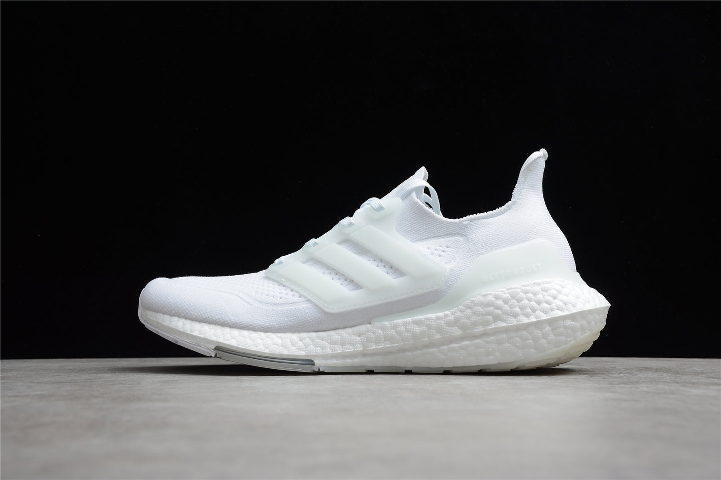 Adidas ultra boost FY0379