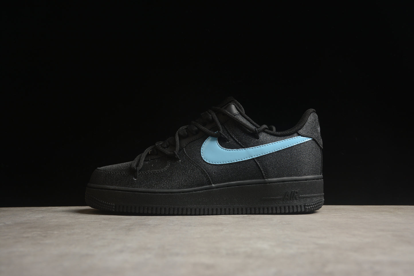 Nike Air Force 1 ZH0316-042