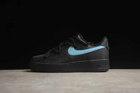 Nike Air Force 1 ZH0316-042