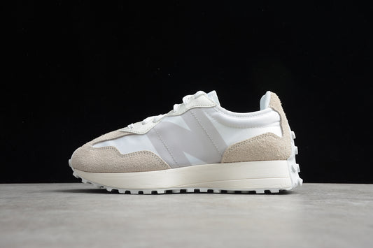 New Balance WS327SFD