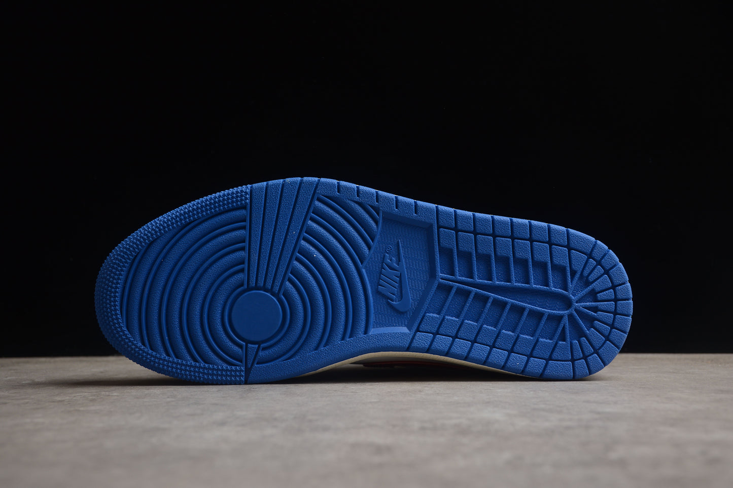 Nike Air Jordan 1 Low DC0774-416