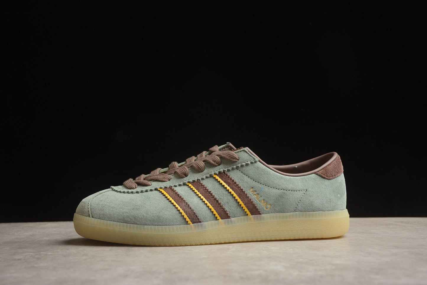 Adidas MALMO ID2782