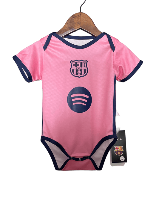 Body 2024/25 Fútbol Club Barcelona