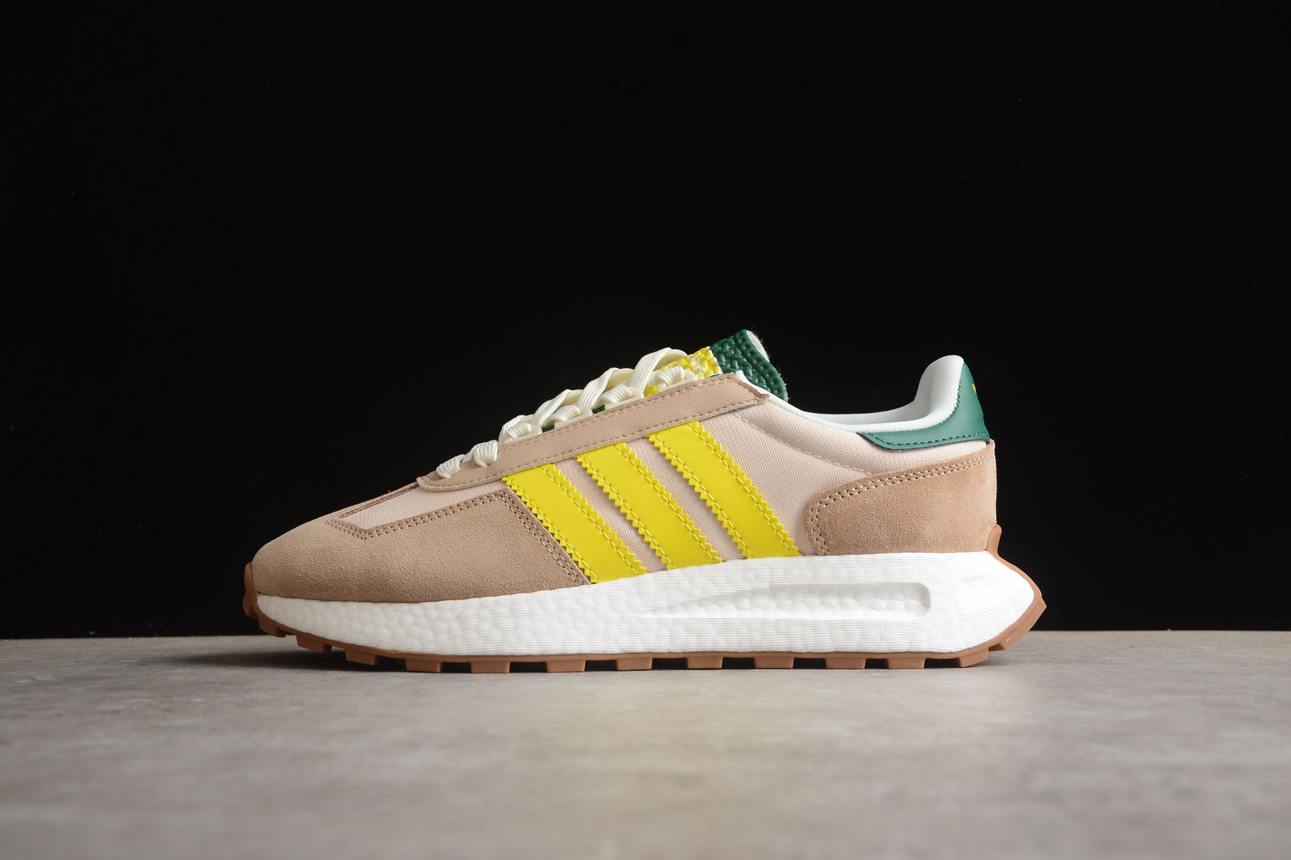 Adidas Retropy E5 GW6778