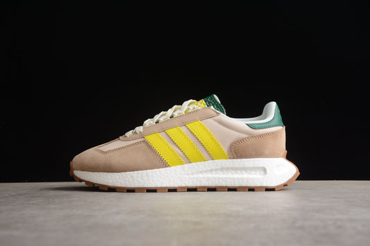 Adidas Retropy E5 GW6778