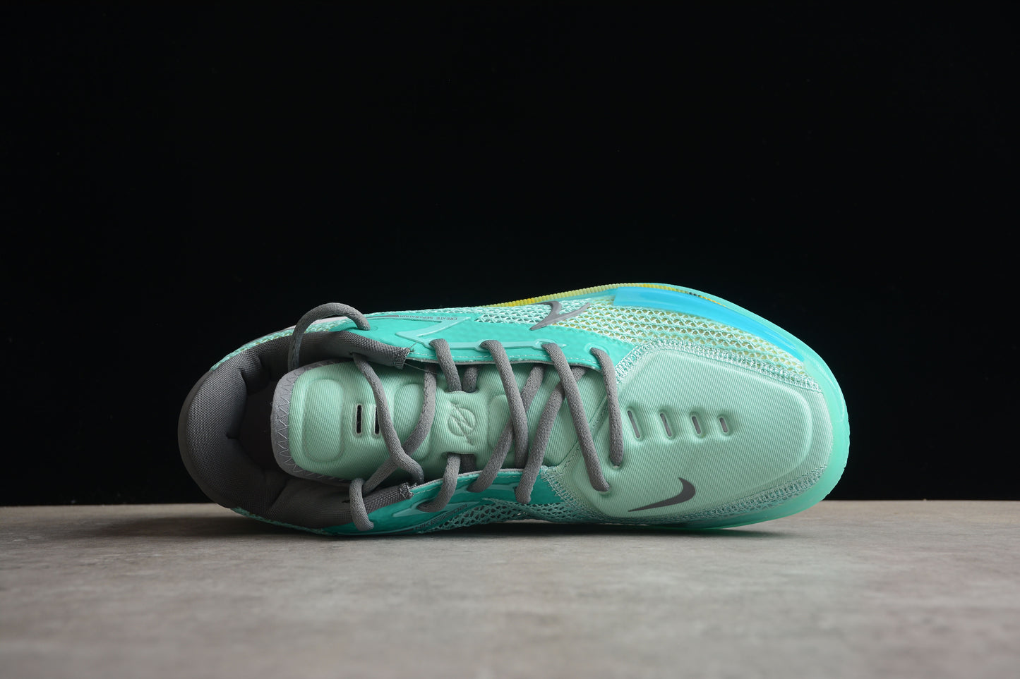 NiKe Air ZOOM GT CZ0175 901
