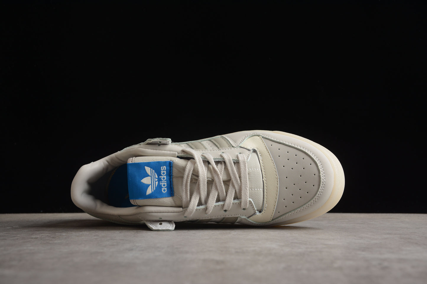 Adidas Forum 84 Low HQ1506
