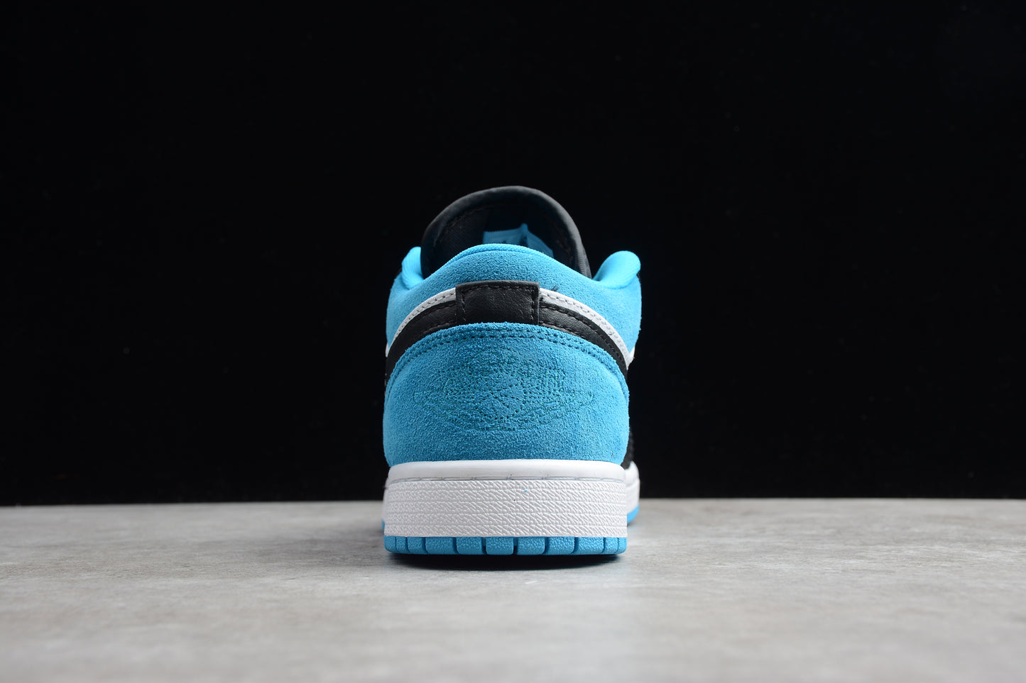 Nike Air Jordan 1 Low CK3022-004