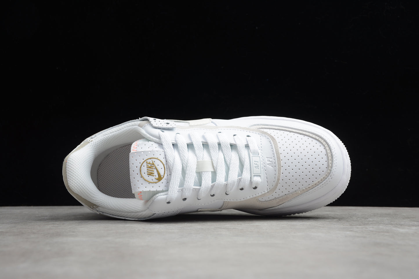 Nike Air Force 1 Shadow CZ8107-100