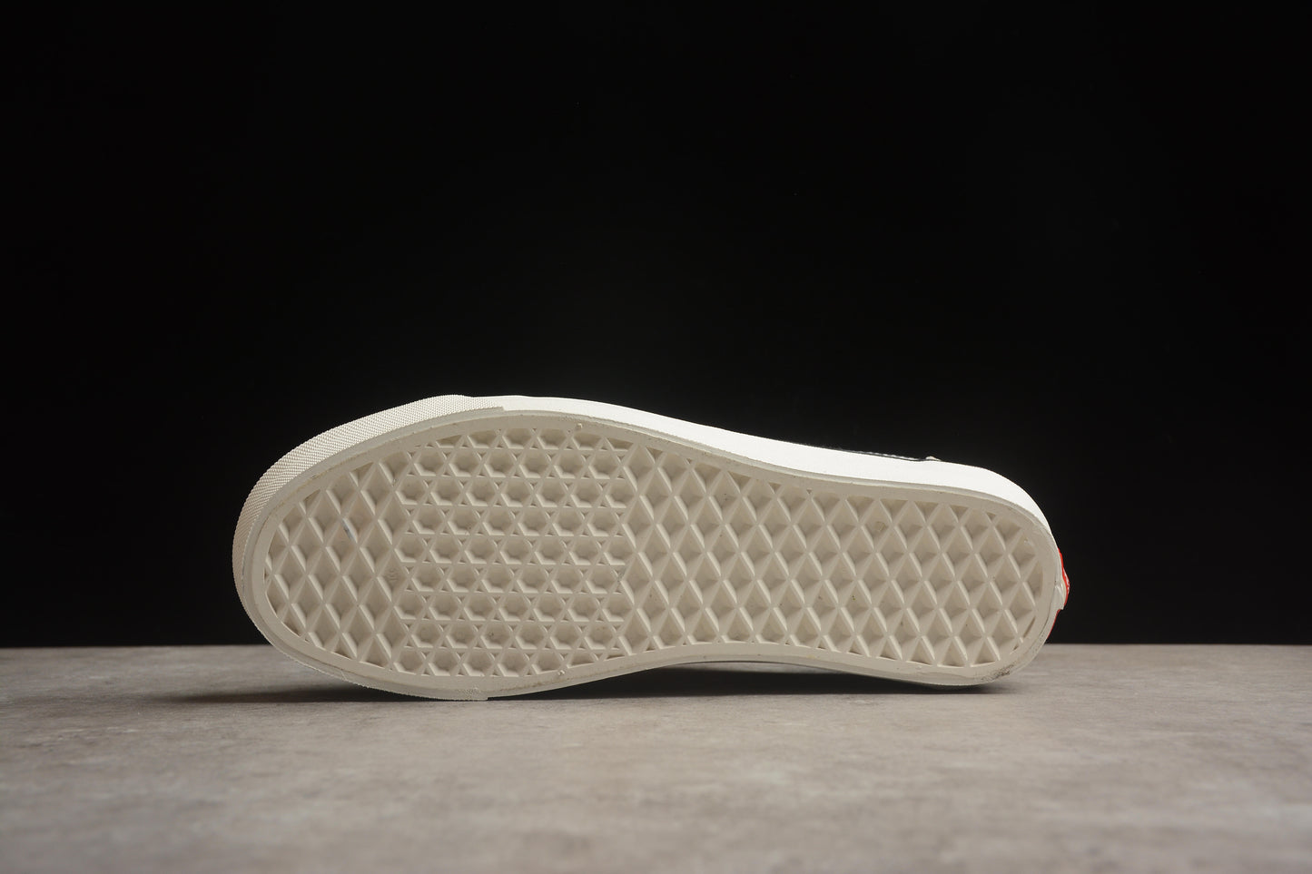 Vans Old Skool Reissue 136 Beige