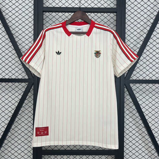 Benfica 2025/26 edición especial