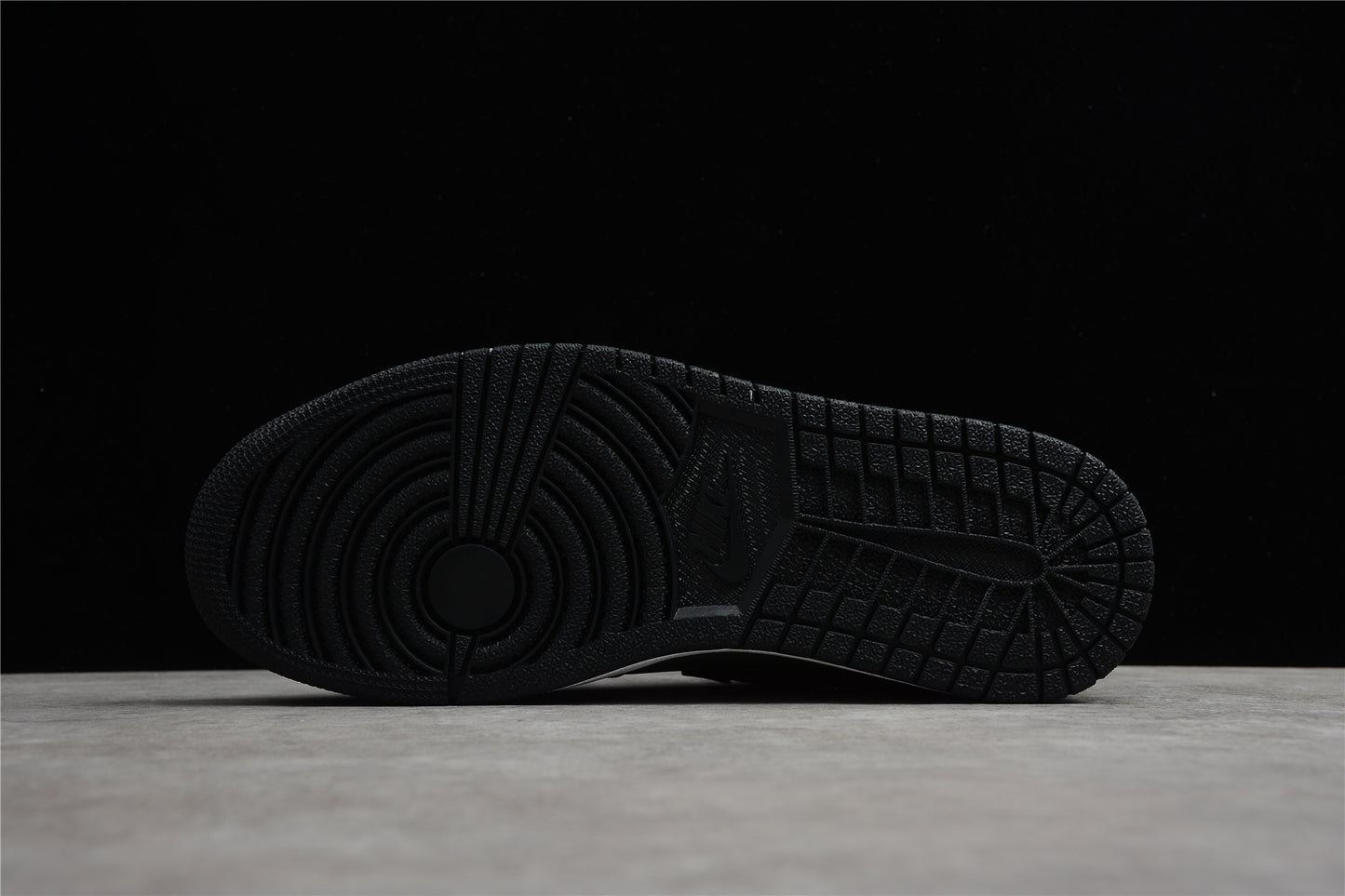 Nike Air Jordan 1 Low DA5551-001