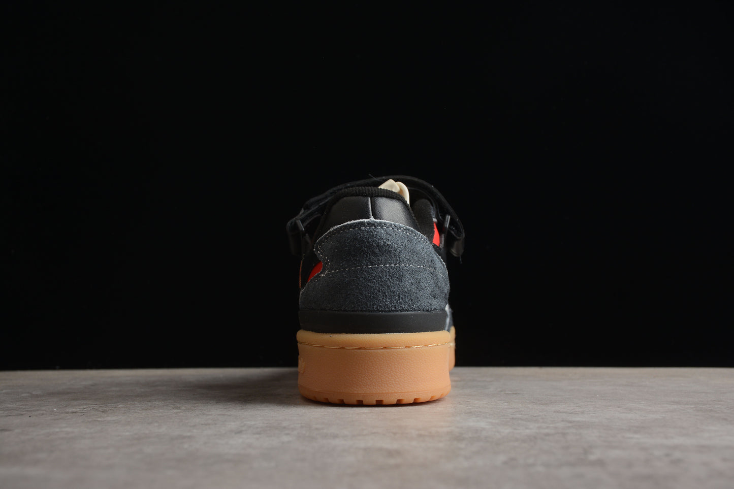 Adidas Forum 84 Low GW0035