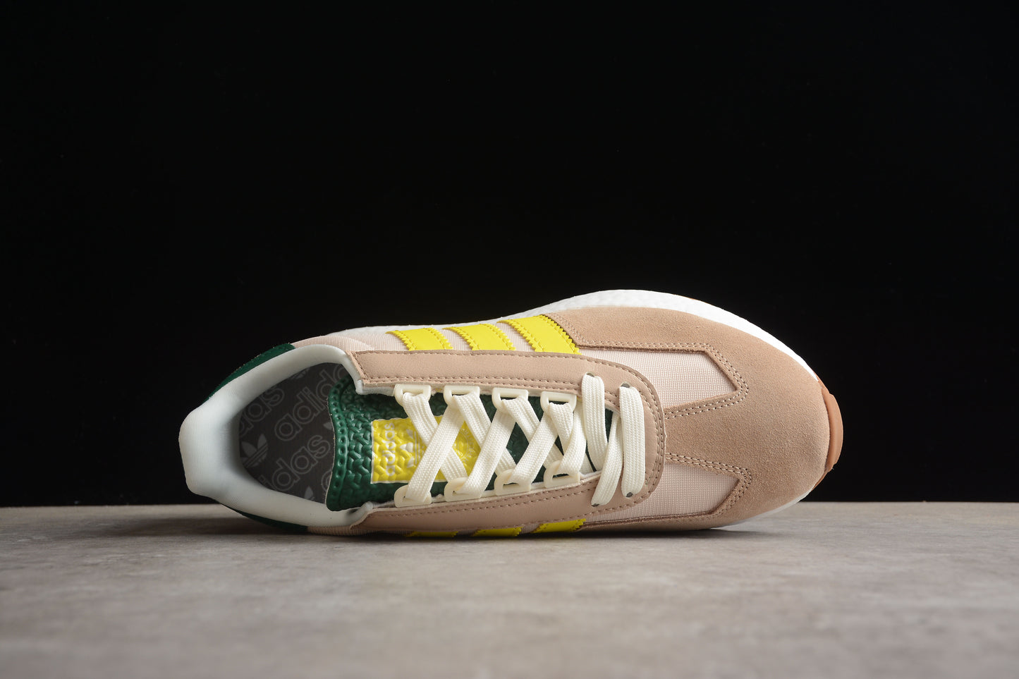 Adidas Retropy E5 GW6778