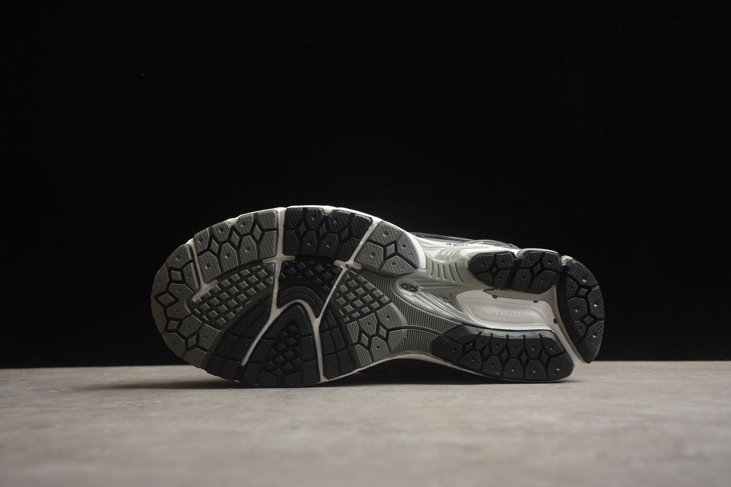 New Balance 1906 M1906RCA