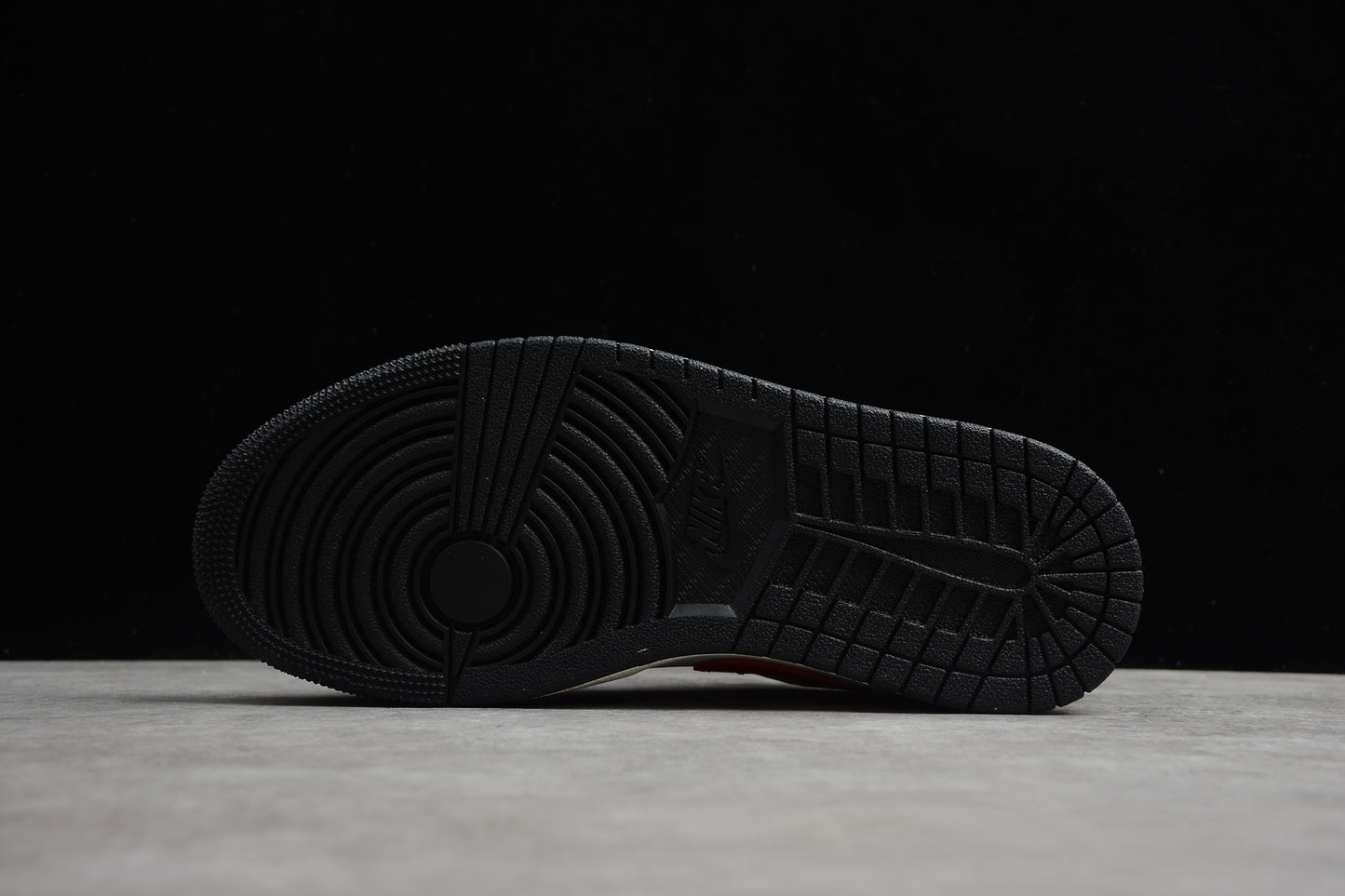 Nike Air Jordan 1 Low DA4668-001