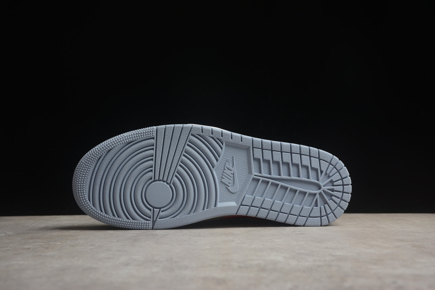 Nike Air Jordan 1 Low DC0774 164