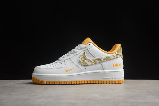 Nike Air Force 1 DR6239-838