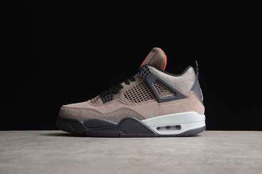 Air Jordan 4 Retro DB0732-200