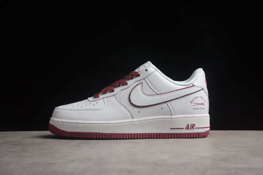 Nike Air Force 1 NS0517-005