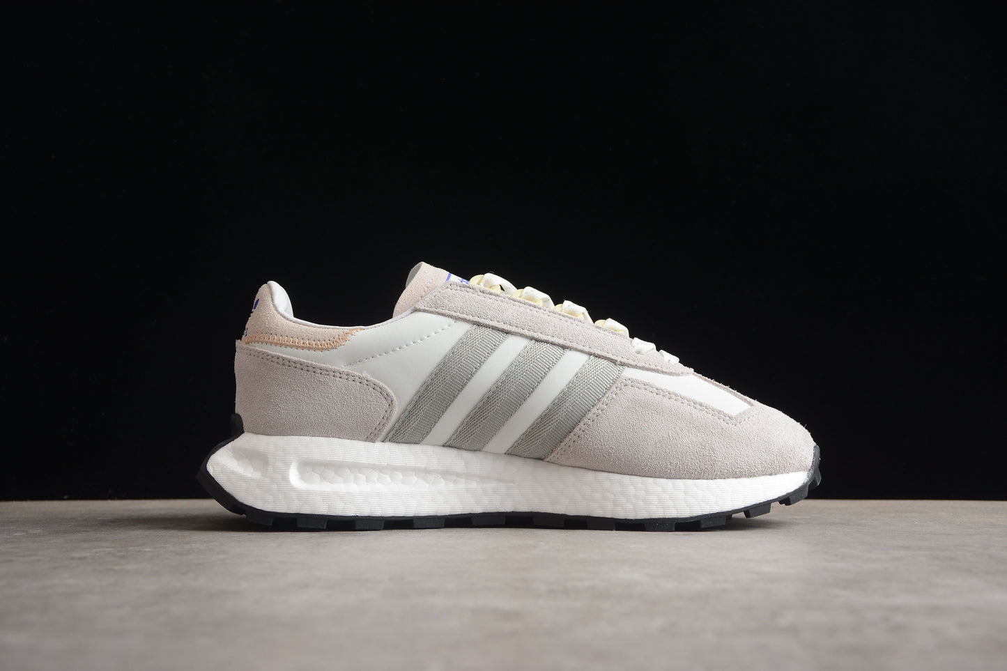 Adidas Retropy E5 GY9916