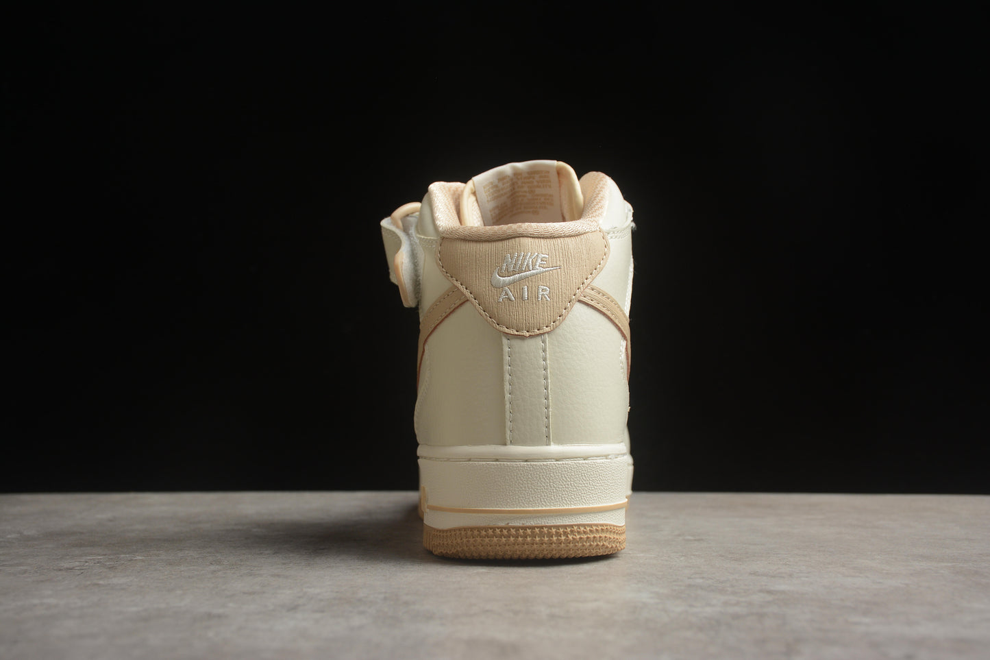 Nike Air Force 1 PA0920-808