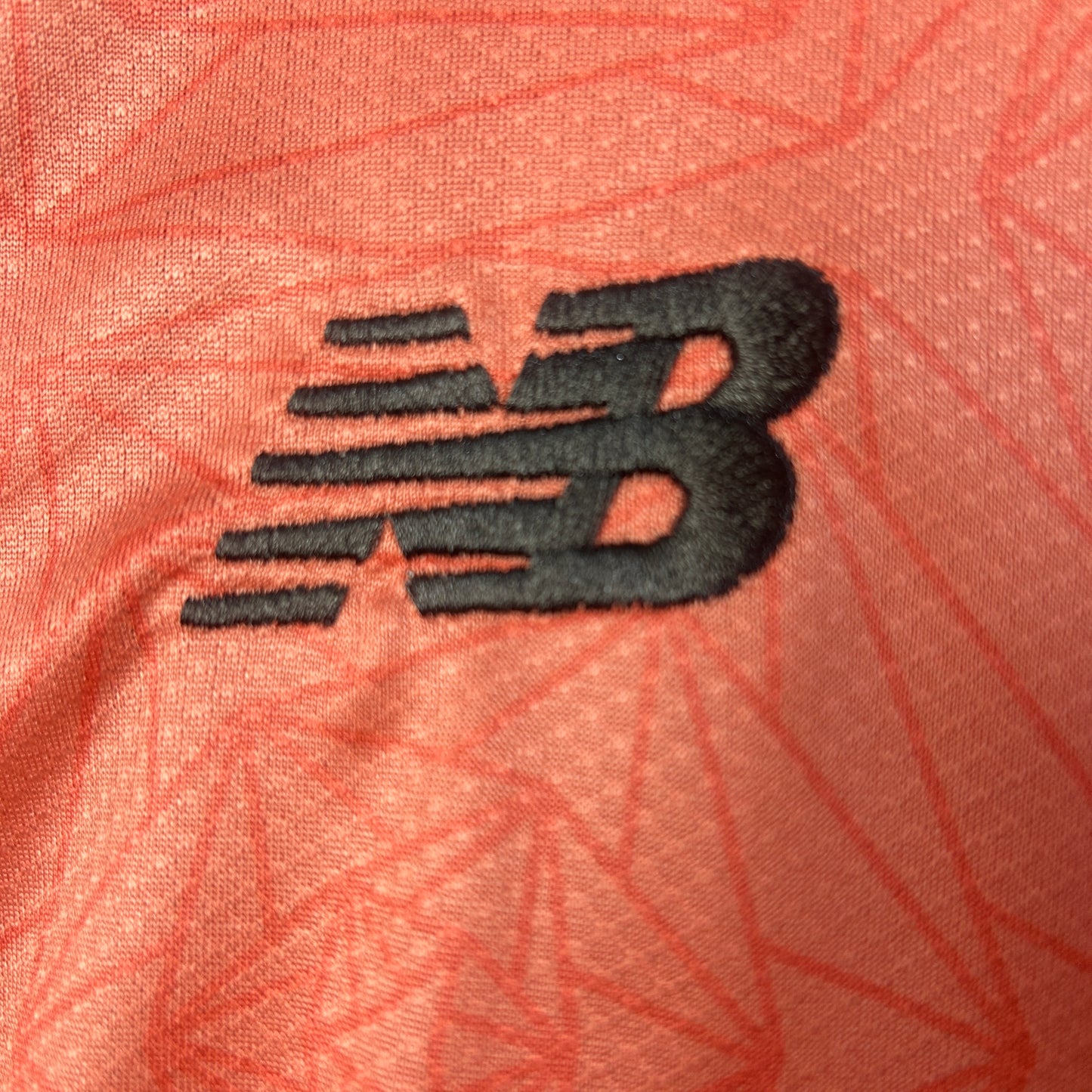 Oporto 2025/26 Away Kids Version