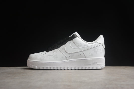 Nike Air Force 1 ZH0318 036