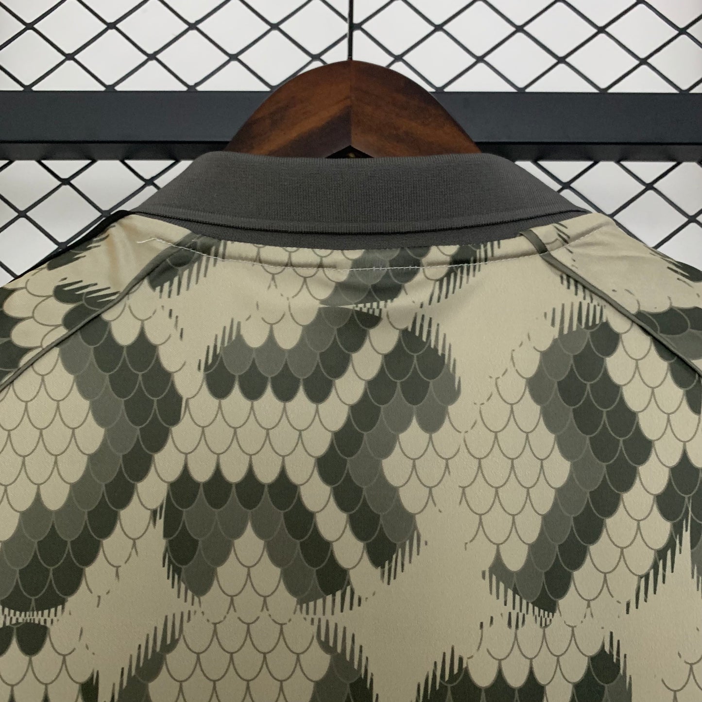 Bayern Múnich 2025/26 edicion especial