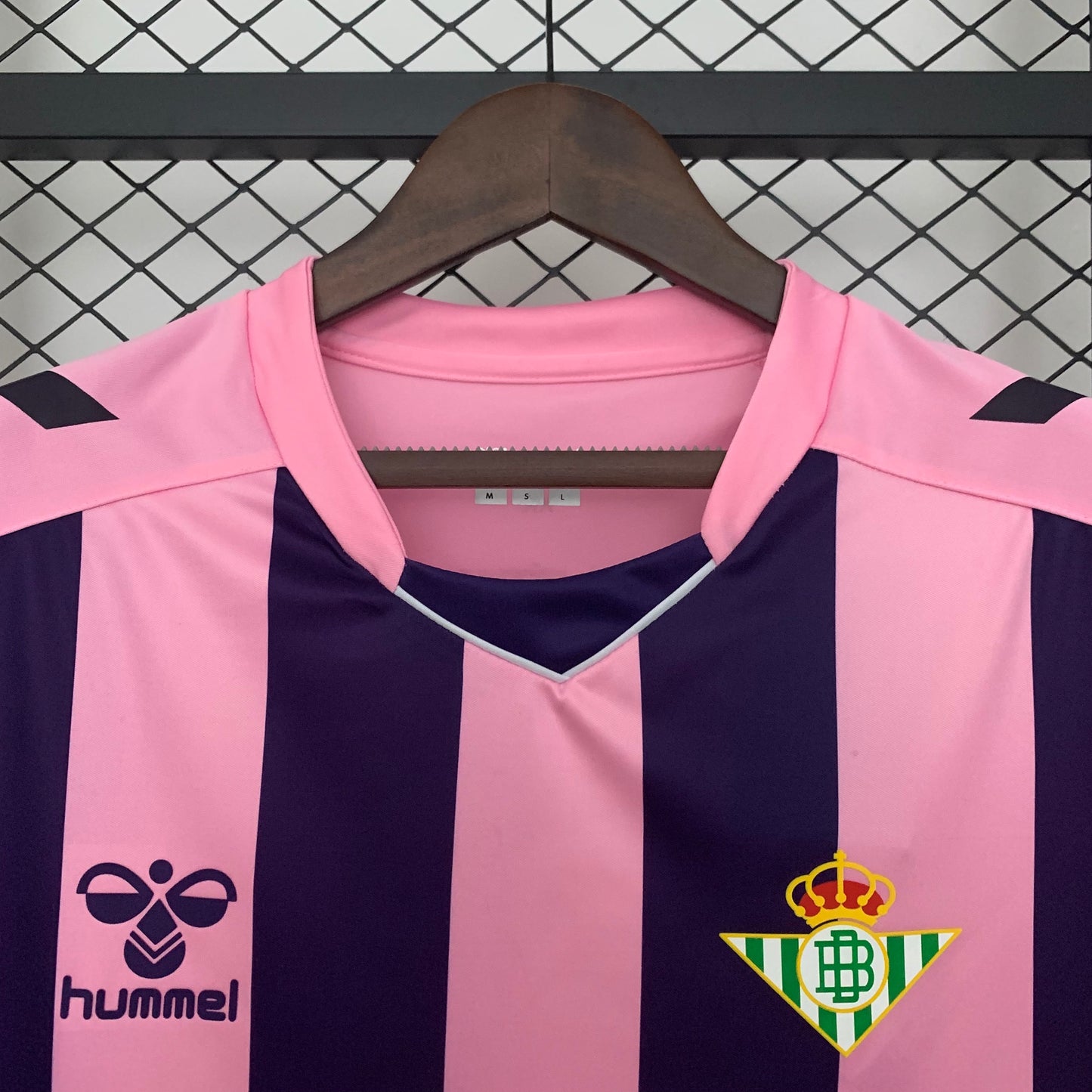 Real Betis 2025/26 edicion especial