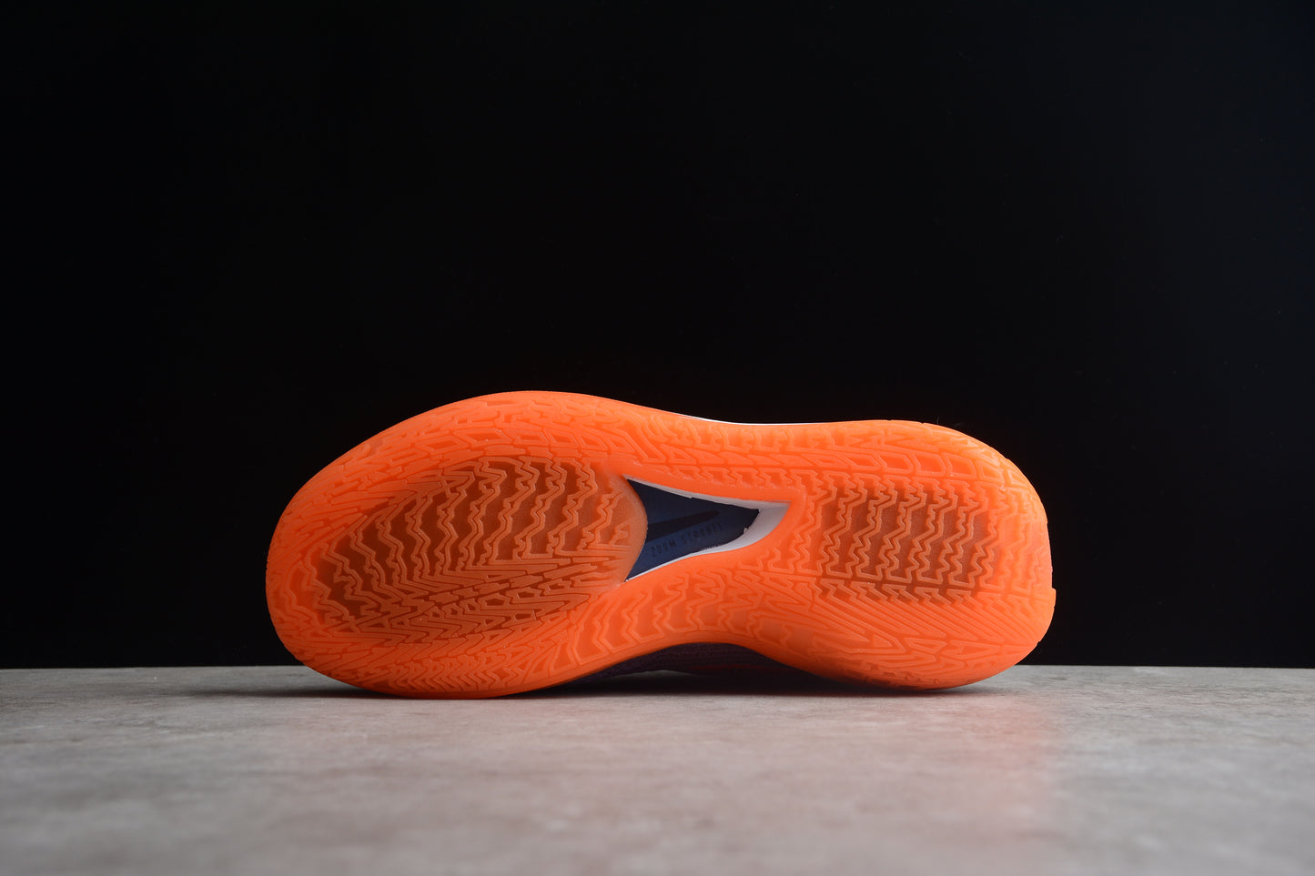 NiKe Air ZOOM GT CZ0176-501