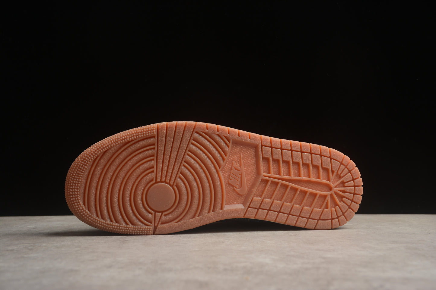 Nike Air Jordan 1 Low FZ5042-041