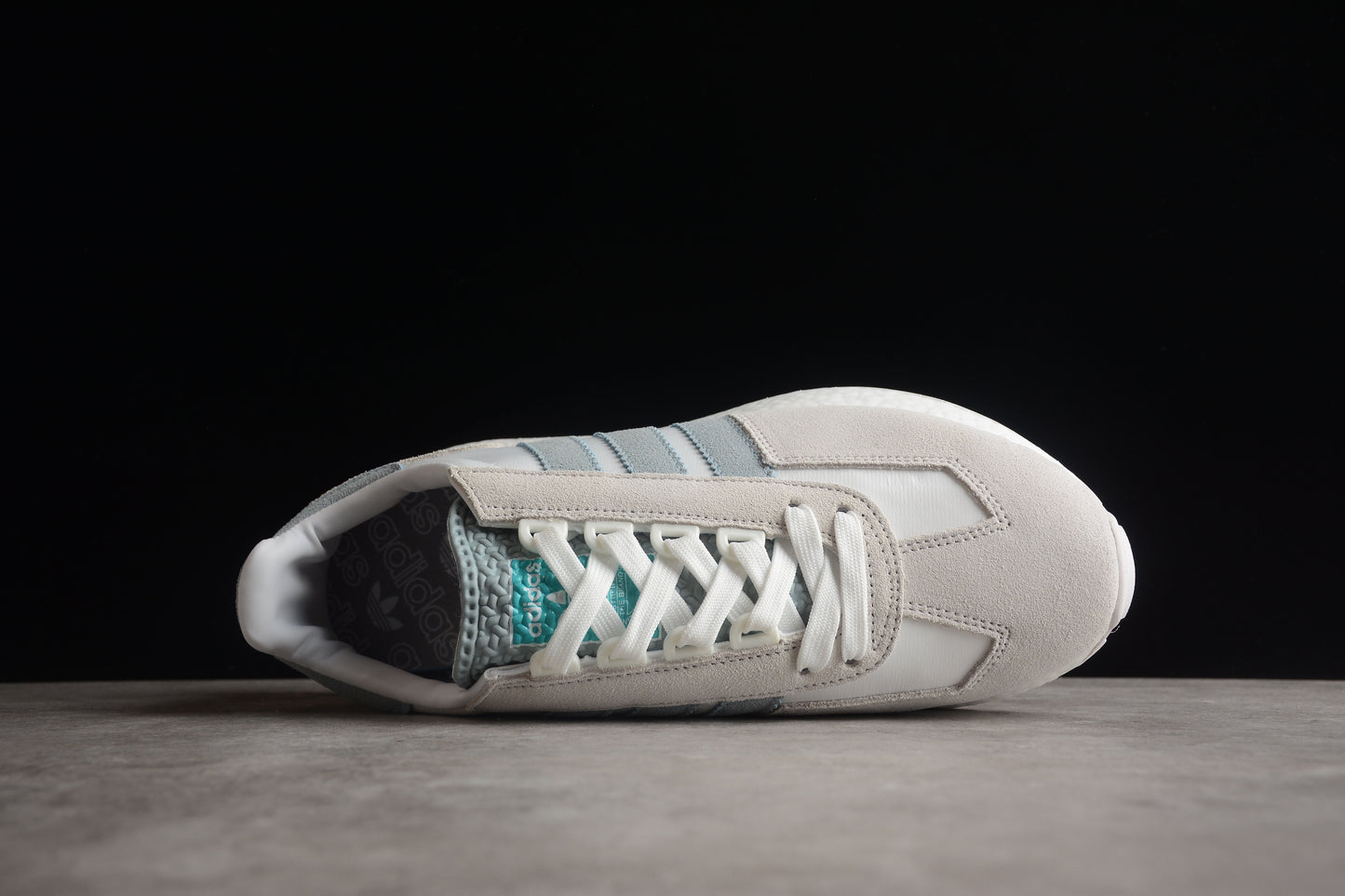 Adidas Retropy E5 HP7744