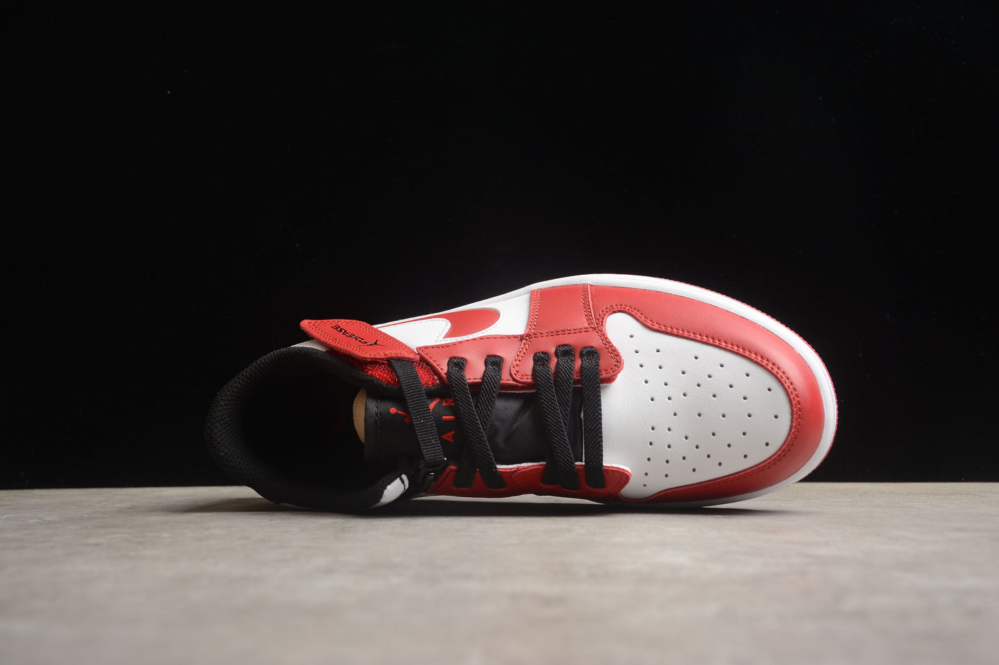 Nike Air Jordan 1 Low DM1206-163