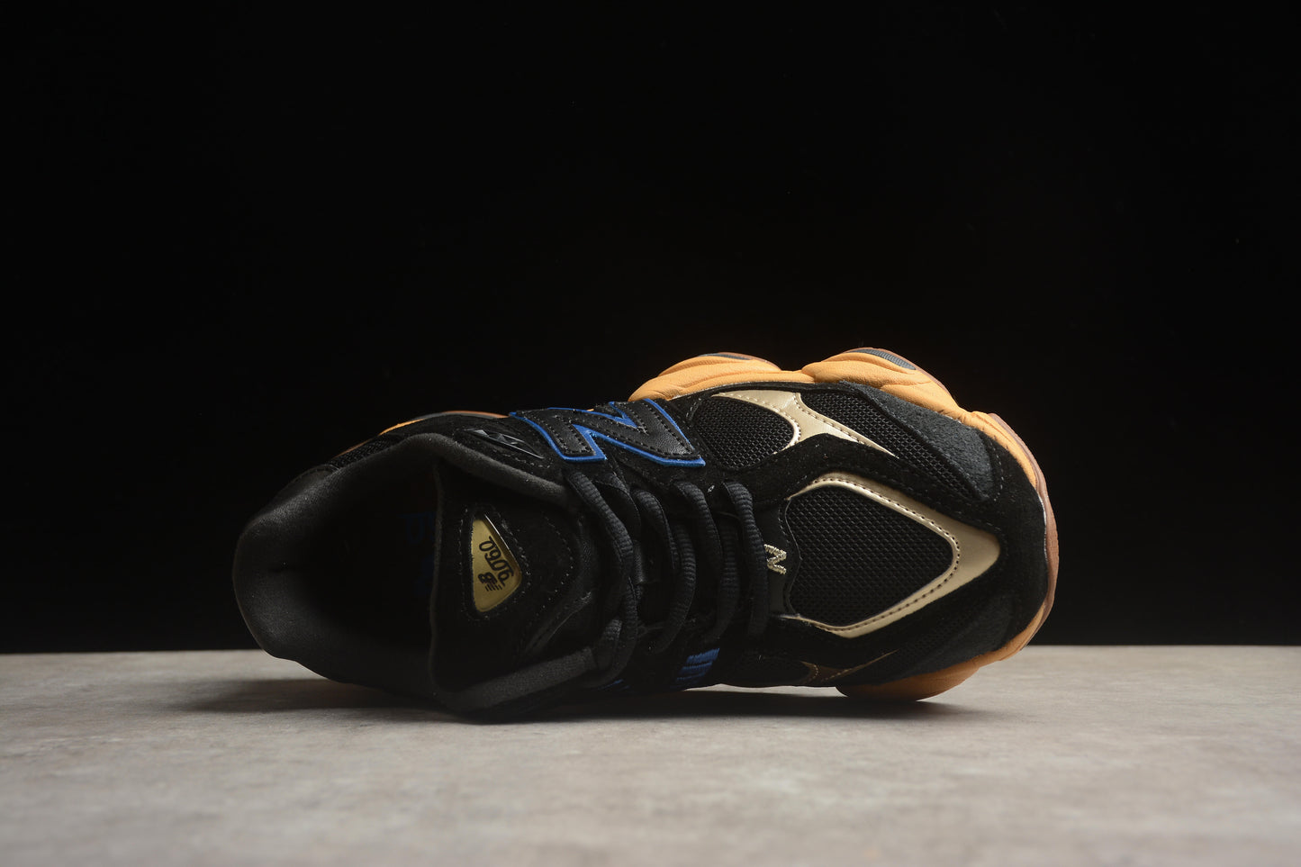 New Balance 9060 U9060RE