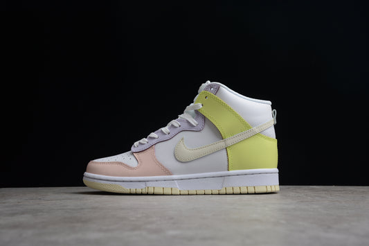 Nike Dunk High dd1869-108