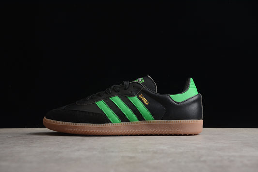 Adidas Samba OG HQ7035