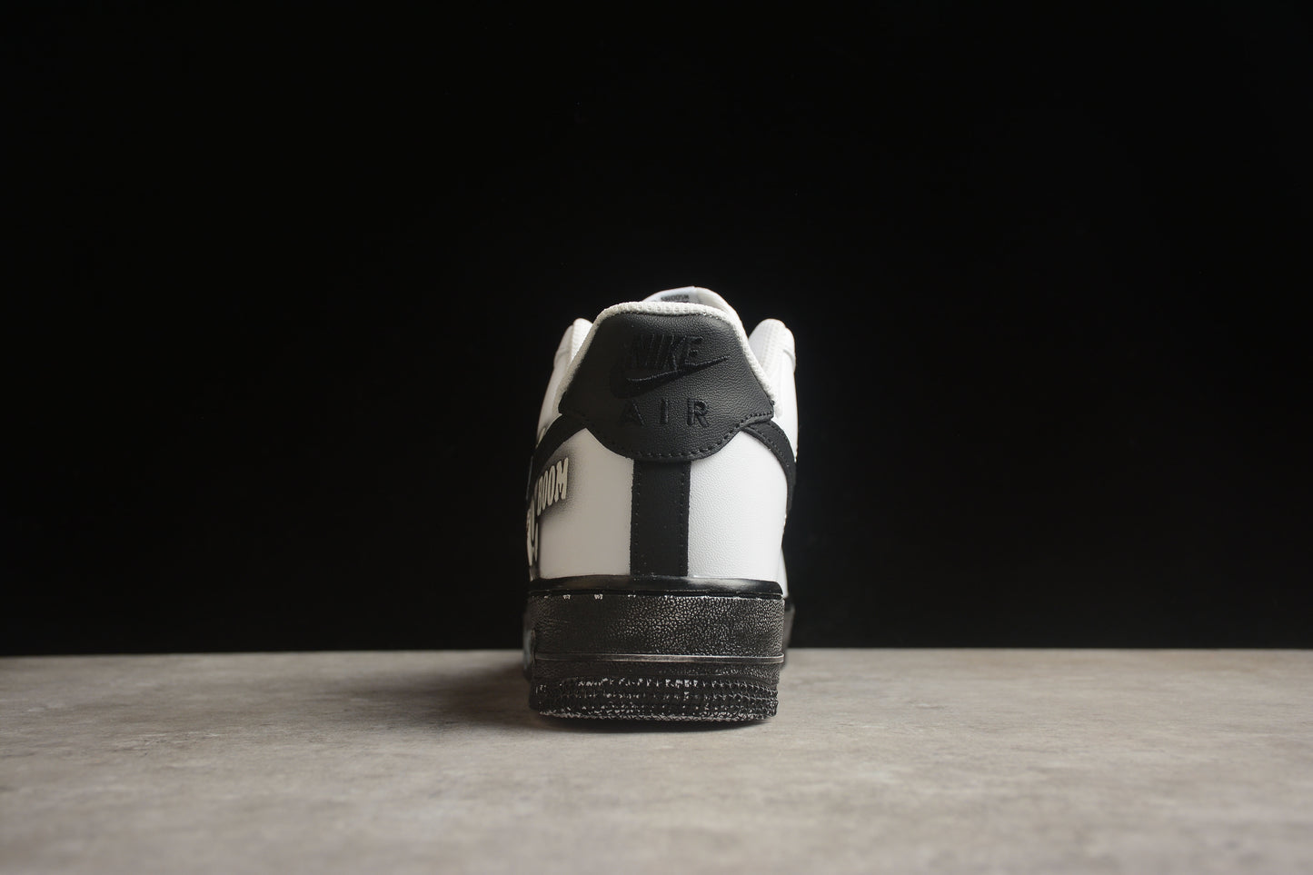 Nike Air Force 1 ZH0316-037