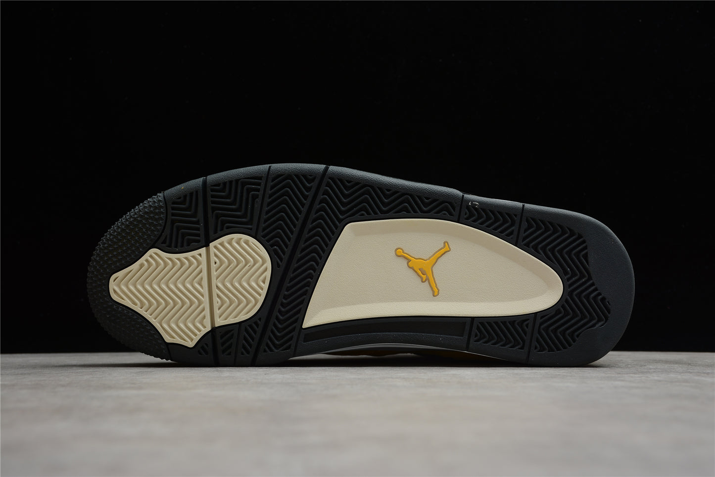 Air Jordan 4 Retro 314254 702