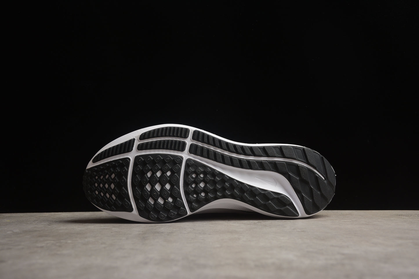 Air Zoom Pegasus 40 FB7179 001