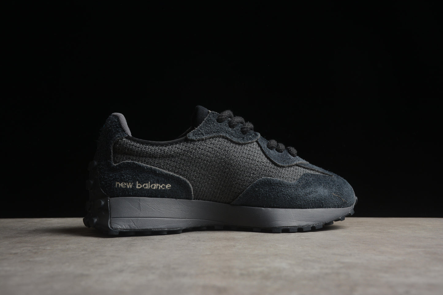 New Balance MS327 U327WVE