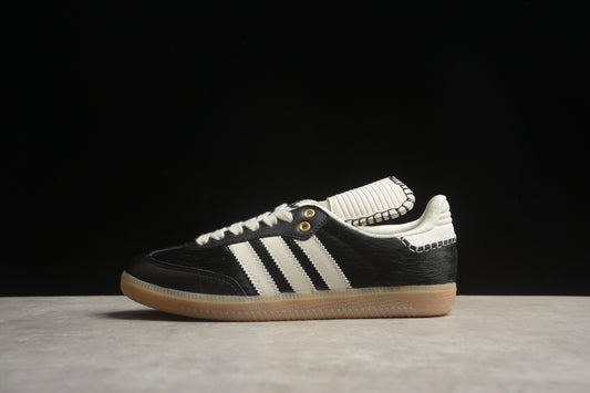 Adidas Samba Pony Tonal IE0580