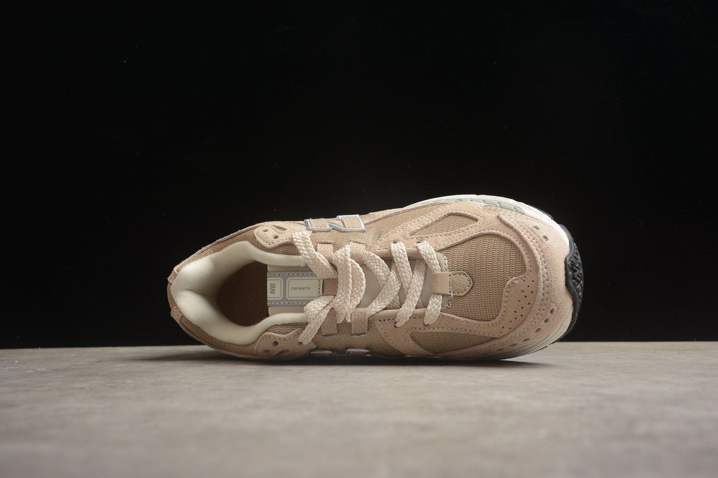 New Balance 1906 M1906RW