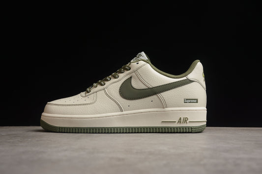 Nike Air Force 1 SU0220-009