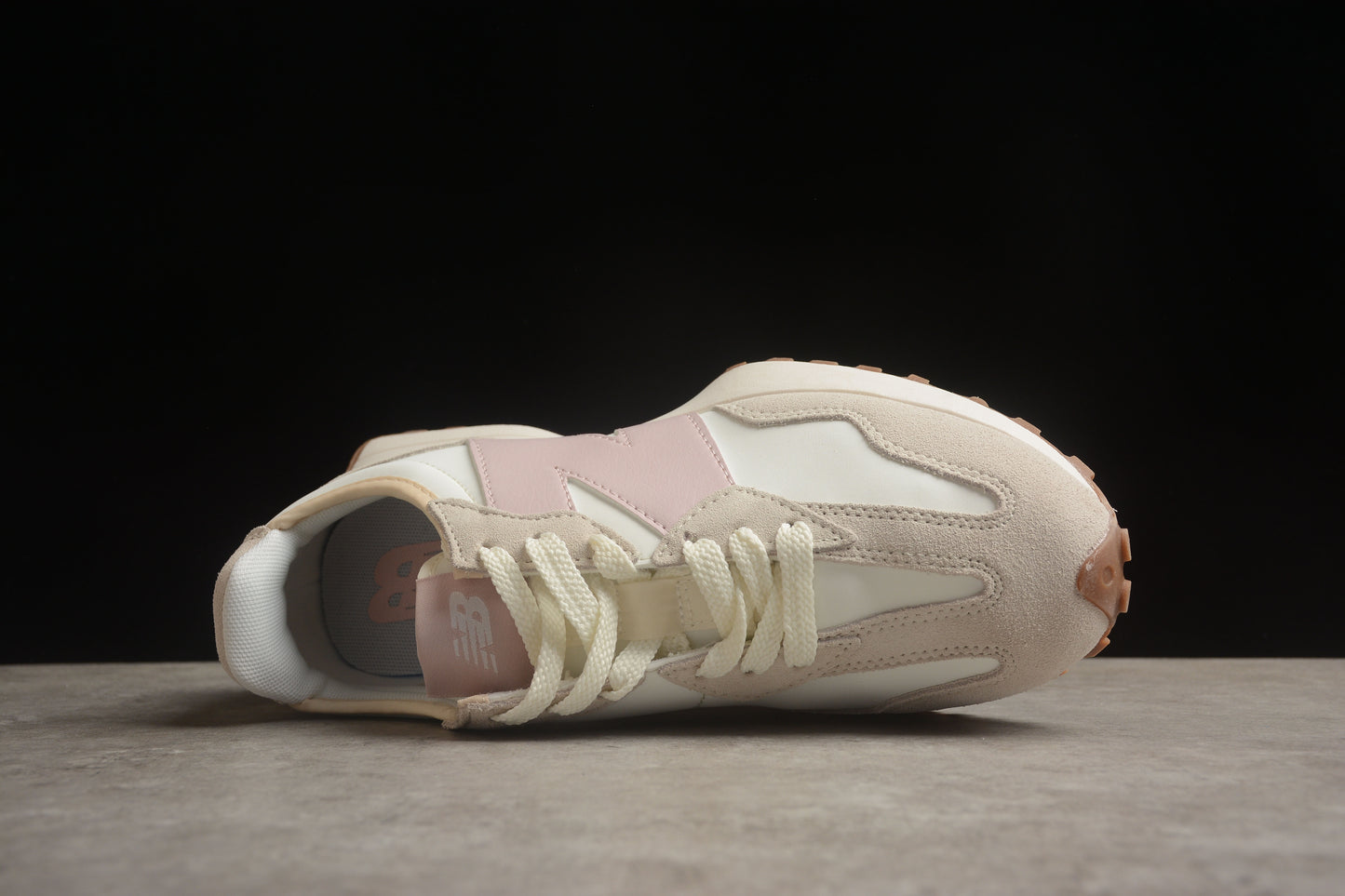 New Balance MS327 ES327AL