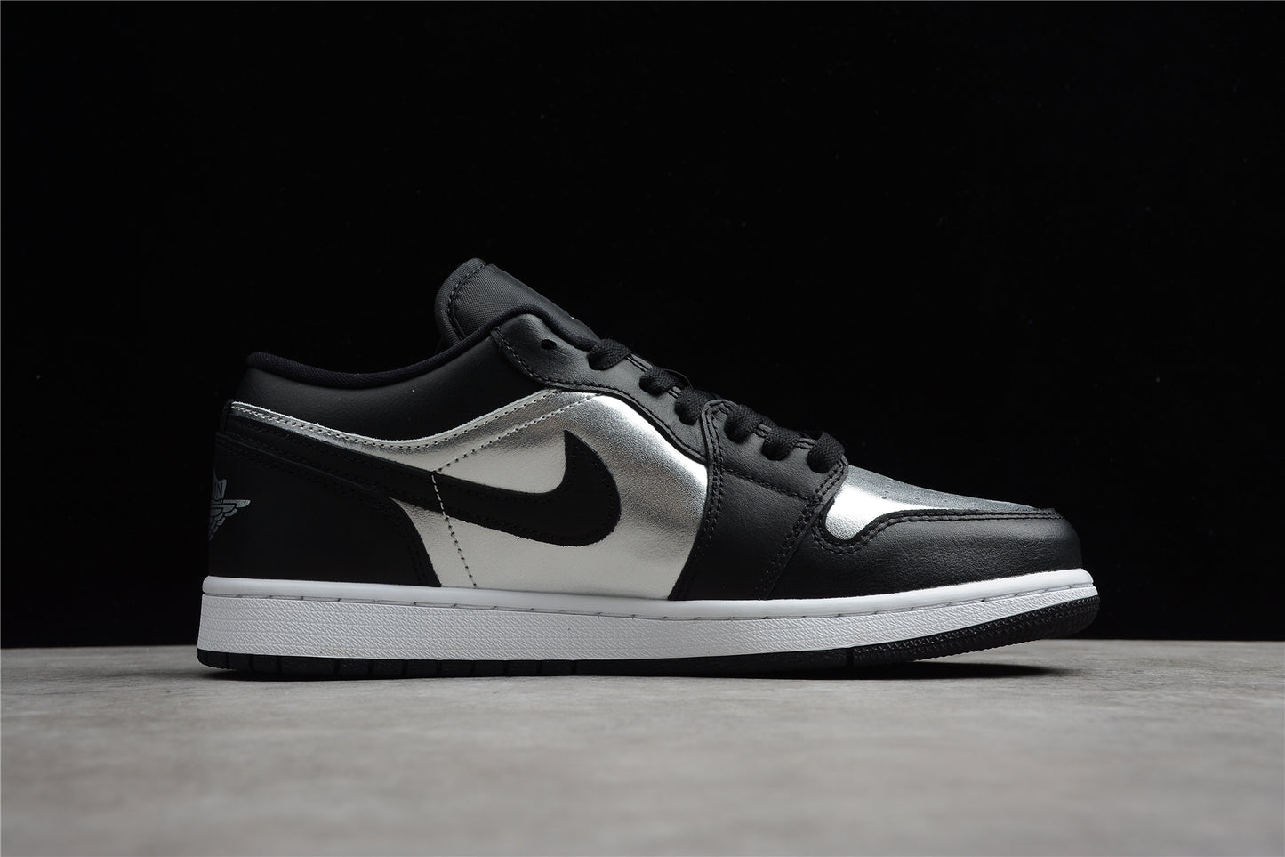 Nike Air Jordan 1 Low DA5551-001
