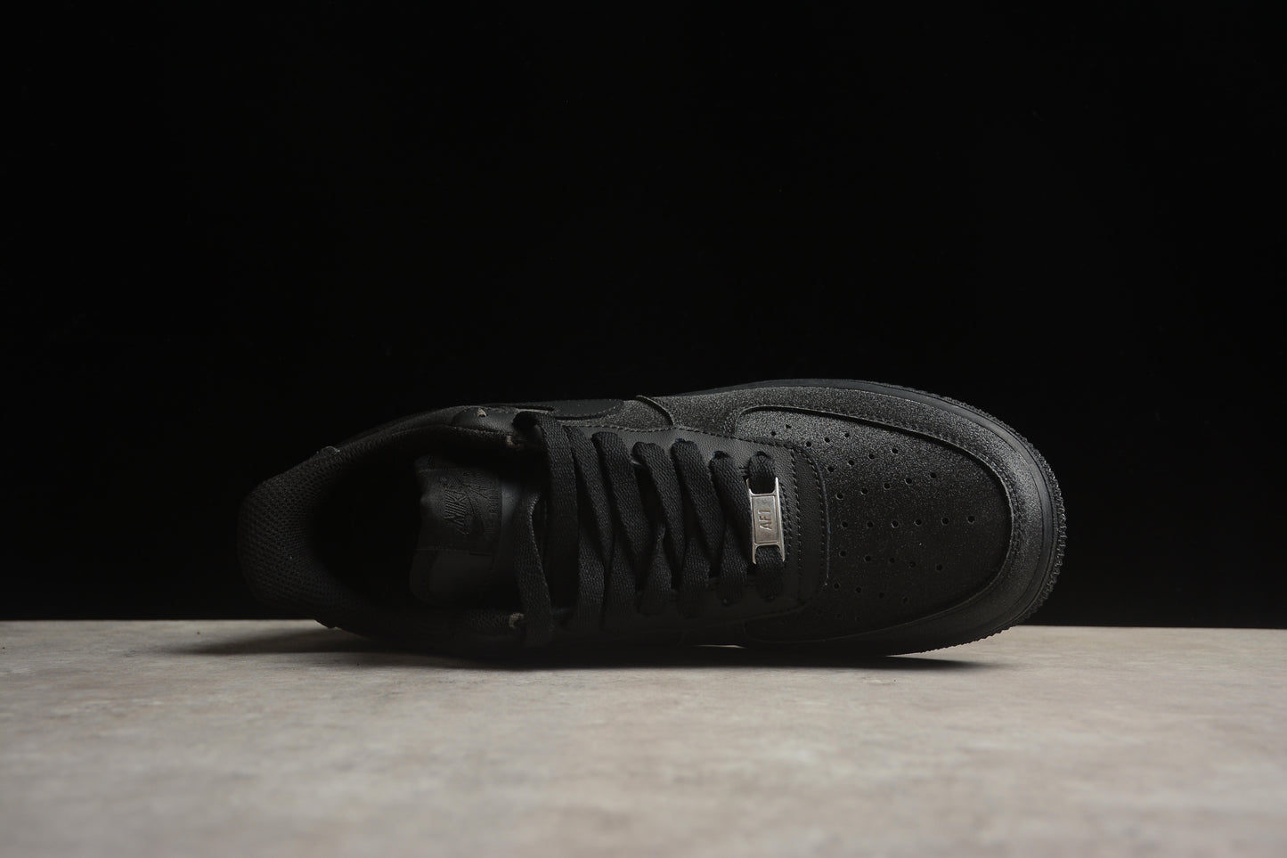 Nike Air Force 1 CW2288-010