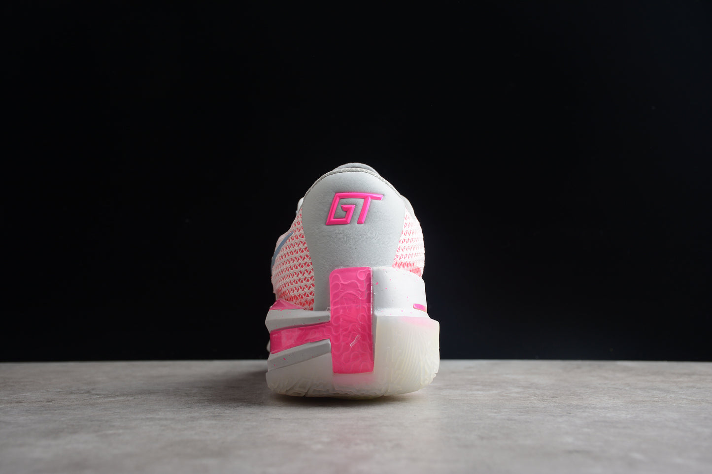 NiKe Air ZOOM GT CZ0175-008