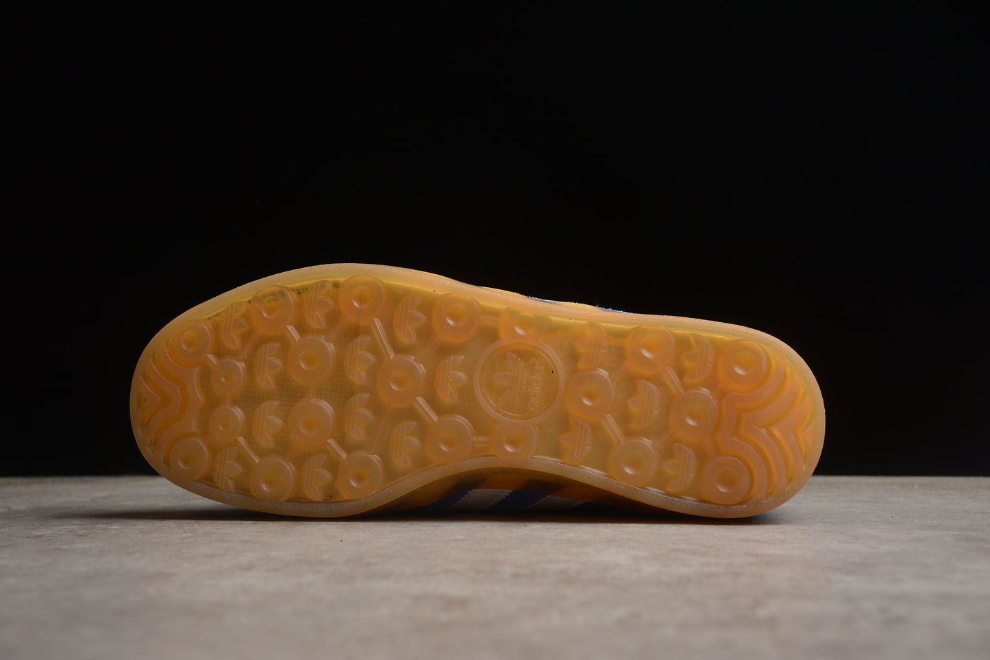 Adidas Originals GAZELLE INDOOR HO8717